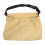Pflücktasche Nylon Werkzeugset 1