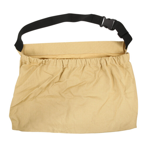 Pflücktasche Nylon Werkzeugset