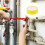 10 einfache dichtbänder für pneumatisch hydraulisch 4