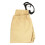 Pflücktasche Nylon Werkzeugset 8