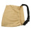 Pflücktasche Nylon Werkzeugset 5
