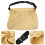 Pflücktasche Nylon Werkzeugset 2