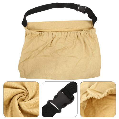 Pflücktasche Nylon Werkzeugset 1