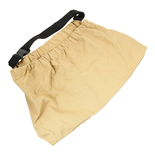 Pflücktasche Nylon Werkzeugset 2