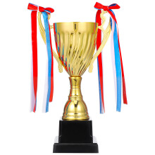 Metalen voor sportwedstrijd schooltoernooi winnaars ereprijs
