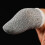 6 schweißresistente Fingerringe, Fingerschutzhüllen 4