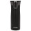 Contigo Contigo West Loop 2.0 Edelstahl Reisebecher mit AUTOSEAL Deckel, 600ml. 1