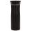 Contigo Contigo West Loop 2.0 Edelstahl Reisebecher mit AUTOSEAL Deckel, 600ml. 3