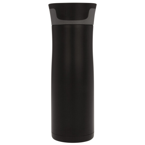 Contigo Contigo West Loop 2.0 Edelstahl Reisebecher mit AUTOSEAL Deckel, 600ml. 2