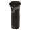 Contigo Contigo West Loop 2.0 Edelstahl Reisebecher mit AUTOSEAL Deckel, 600ml. 2