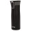 Contigo Contigo West Loop 2.0 Edelstahl Reisebecher mit AUTOSEAL Deckel, 600ml. 4