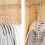 5 9 Kleiderständer Shirt Kleiderablage 3