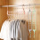 5 9 Kleiderständer Shirt Kleiderablage 11