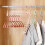 5 9 Kleiderständer Shirt Kleiderablage 10