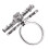 1 Ring Damenschmuck Handschmuck Fingerschmuck 6