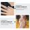 1 Ring Damenschmuck Handschmuck Fingerschmuck 11