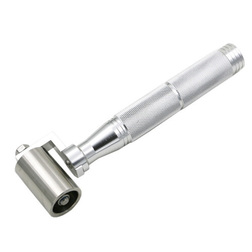 tapetenkanten rollenroller, rutschfester druckroller