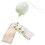 1St Japanisches Windspiel Mit Windglöckchen Und Windlicht 1