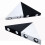 -265V 5W LED Wandleuchte Lampe ( Licht) 3
