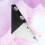 -265V 5W LED Wandleuchte Lampe ( Licht) 9