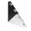 -265V 5W LED Wandleuchte Lampe ( Licht) 10