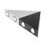 -265V 5W LED Wandleuchte Lampe ( Licht) 11