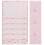 5 sets briefpapier und umschlag a5, grußkarten set 4