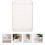 5- . Kunststoffbox für Actionfiguren mit Einzeldisplays 5