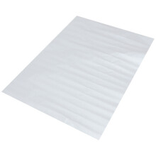 2 Bögen Glitzer Geschenkpapier Jumbo Geschenkpapier