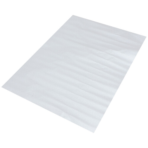 2 Bögen Glitzer Geschenkpapier Jumbo Geschenkpapier