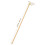 Sticks Für Laternen, Bambusstab, 100 , 3