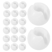 60St Beadet Kettensperre Kunststoff Endhülsen 4mm Für Rollladen