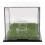 transparente aufbewahrungsbox für mit display- 1