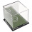transparente aufbewahrungsbox für mit display- 9