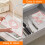 Tapis de cuisson en silicone 4