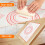 Tapis de cuisson en silicone 3
