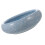 Bürstenwerkzeug Schrubber Haushaltskeramik 1