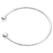 kreative gliederkette armband oder ersatzteil für damen herren