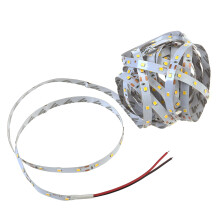 Led-Streifen 5m 300leds Streifenlicht Led-Band Vitrine