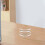 2-teiliges optisches -set für physikunterricht, 5