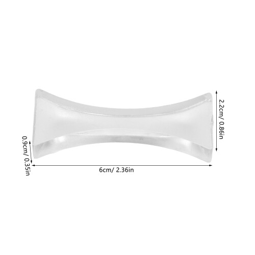 2-teiliges optisches -set für physikunterricht, 1