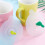 4 A2701 Multifunktions Teetassendeckel 4