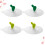 4 A2701 Multifunktions Teetassendeckel 7