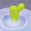 4 A2701 Multifunktions Teetassendeckel 11