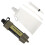 1 Direkt Trinkwasserreiniger Handfilter Abs 6