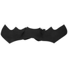Dog Cat Costume Bat Wings Creative Small Pet Wing Halloween Suppiles