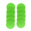 20st Pusher Handhaben Puck 4