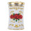 Zahnstocherbehälter Elegant Für Und Restaurant 7