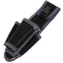 1 Werkzeugtasche S13 Polyester Elektrische
