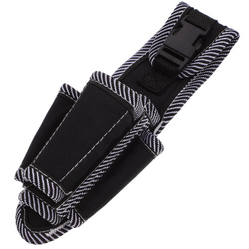 1 Werkzeugtasche S13 Polyester Elektrische